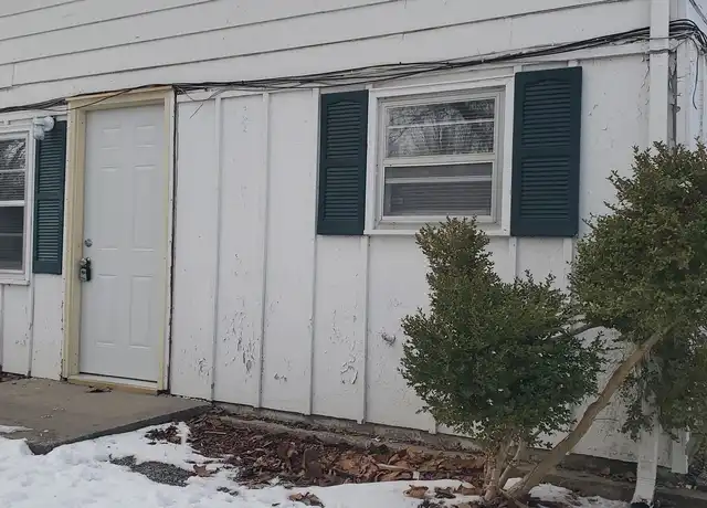 Property at 1508 Fir Pl Unit 1-A, Columbia, MO, 65201, 2 beds, 1 bath, [object Object]