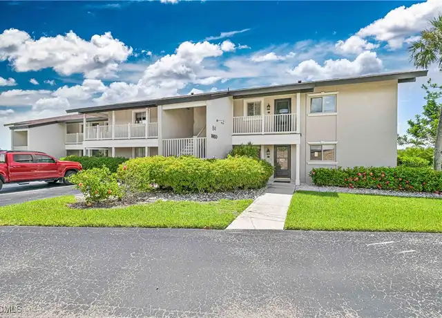 Property at 16650 Partridge Place Rd #204, Fort Myers, FL, 33908, 2 beds, 2 baths, [object Object]