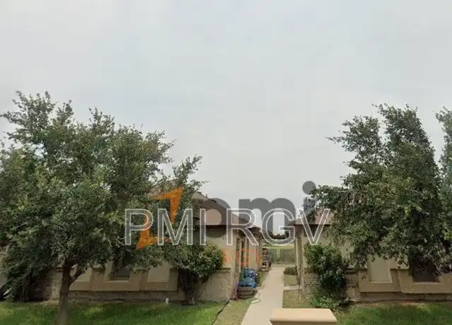 Property at 407 N Lotto Ln Unit A, Edinburg, TX, 78541, 2 beds, 2 baths, [object Object]