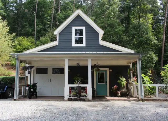 Property at 203 Lucky Horse Ln, Lake Lure, NC, 28746, 0 beds, 1 bath, [object Object]