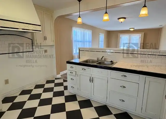 Property at 1188 Witt St Unit A, Perris, CA, 92570, 3 beds, 1 bath, [object Object]