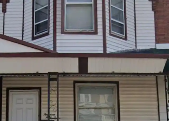 Property at 1453 N Ithan St Unit 1, Philadelphia, PA, 19131, 1 bed, 1.5 baths, [object Object]