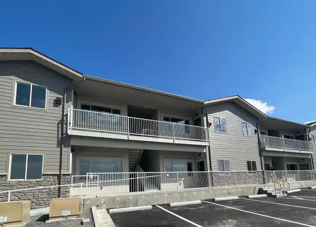 Property at 1668 Iron Springs Rd Unit 301, Prescott, AZ, 86305, 2 beds, 2 baths, [object Object]