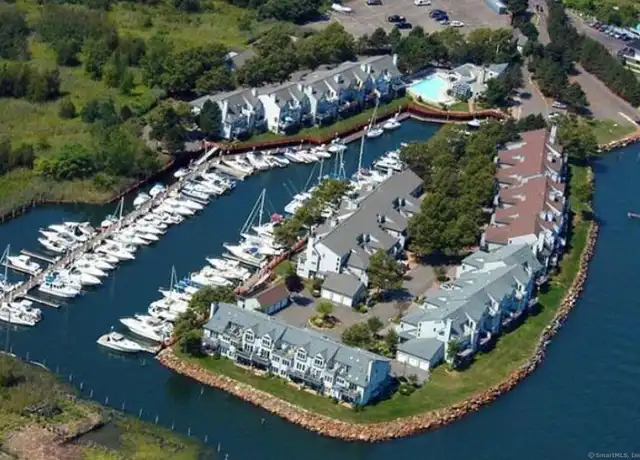 Property at 145 Breakers Ln #145, Stratford, CT, 06615, 1 bed, 2 baths, [object Object]