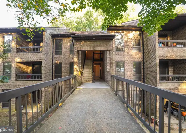 Property at 23309 Sugar Maple Ct Unit 2A, California, MD, 20619, 2 beds, 1.5 baths, [object Object]