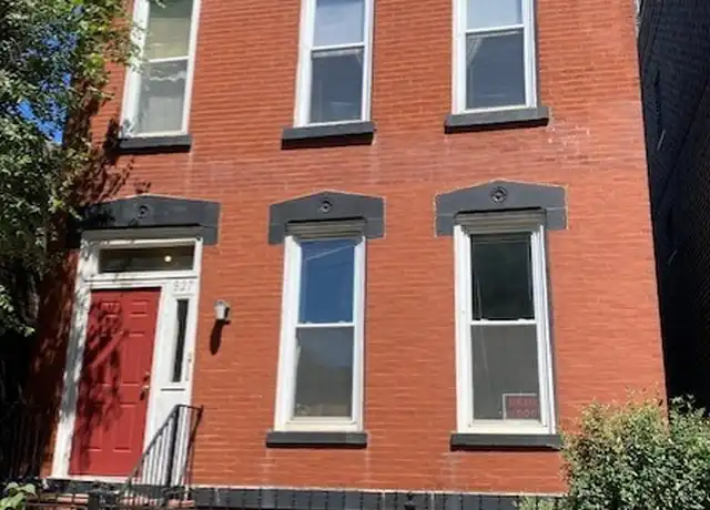 Property at 827 N Wood St, Chicago, IL, 60622, 1 bed, 1 bath, [object Object]