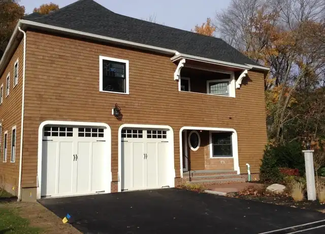 Property at 121 E Emerson Rd, Lexington, MA, 02420, 6 beds, 4.5 baths, [object Object]