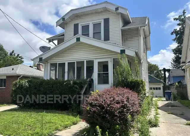 Property at 4152 Garden Park Dr Unit 1, Toledo, OH, 43613, 3 beds, 1.5 baths, [object Object]