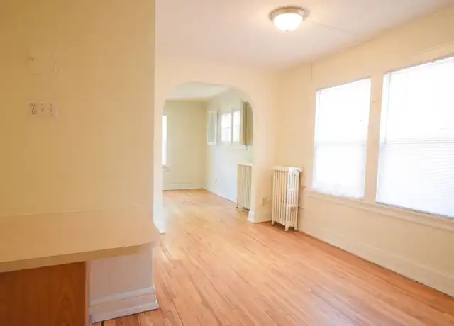 Property at 1664 Randolph Ave Unit D, St Paul, MN, 55105, 1 bed, 1 bath, [object Object]