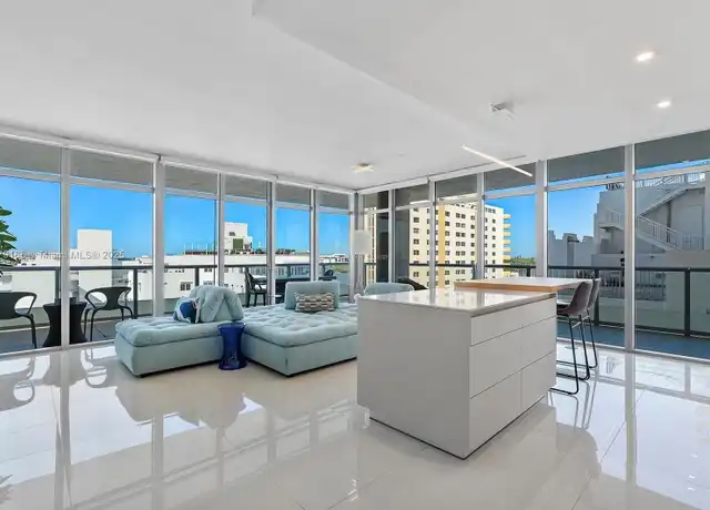 Property at 3737 Collins Ave Unit S804, Miami Beach, FL, 33140, 2 beds, 2.5 baths, [object Object]