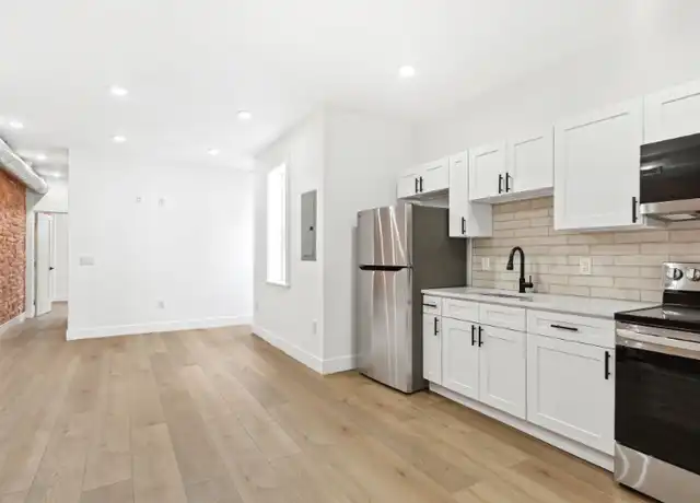 Property at 5814 Chestnut St Unit B, Philadelphia, PA, 19139, 2 beds, 1 bath, [object Object]