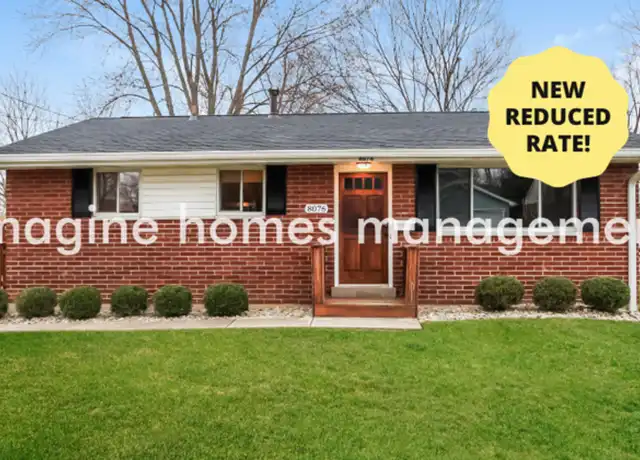 Property at 8076 Camner Ave, Cincinnati, OH, 45236, 3 beds, 2 baths, [object Object]