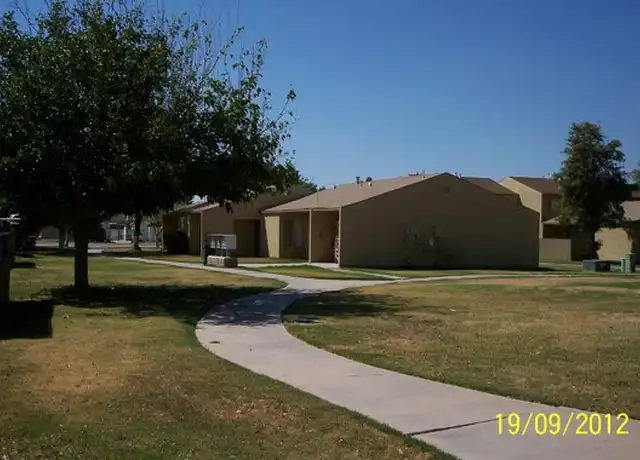 Property at 554 Grape Ave Unit 102, Holtville, CA, 92250, 2 beds, 1.5 baths, [object Object]