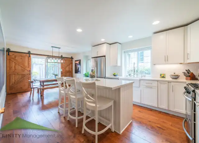 Property at 3652 Caminito Carmel Lndg, San Diego, CA, 92130, 2 beds, 2 baths, [object Object]