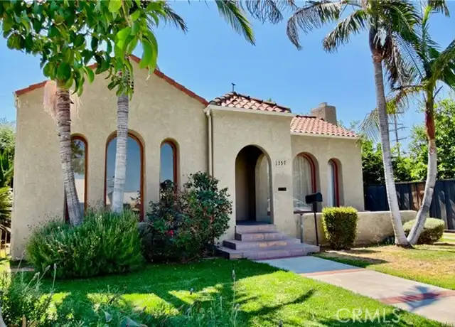 Property at 3357 Tyler Ave, El Monte, CA, 91731, 2 beds, 2 baths, [object Object]