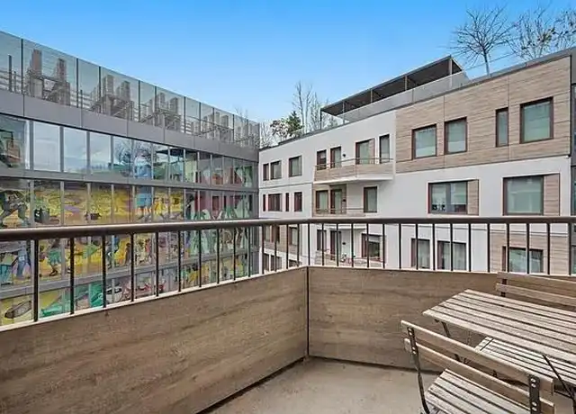 Property at 54 Noll St Unit 606, Brooklyn, NY, 11206, 2 beds, 1 bath, [object Object]