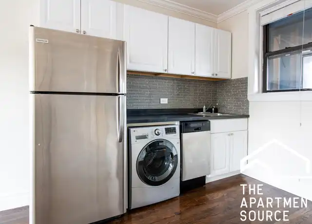 Property at 1056 W Lill Ave Unit 2, Chicago, IL, 60614, 0 beds, 1 bath, [object Object]