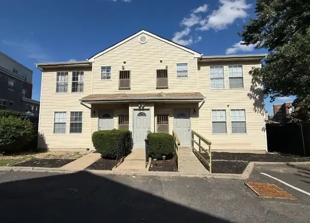 Property at 501-503 Morris Ave, Elizabeth, NJ, 07208, 2 beds, 1 bath, [object Object]