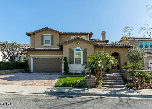Property at 1728 Bluesage Ct, Simi Valley, CA, 93065, 6 beds, 5 baths, [object Object]