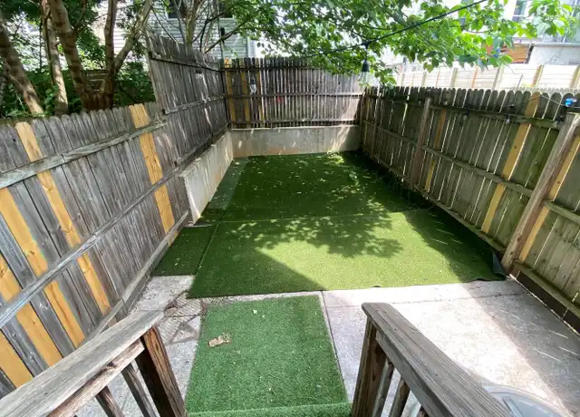 Property at 1219 N 27th St Unit 1, Philadelphia, PA, 19121, 3 beds, 3 baths, [object Object]