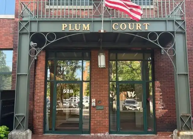 Property at 526 Plum St #407, Syracuse, NY, 13204, 2 beds, 2 baths, [object Object]