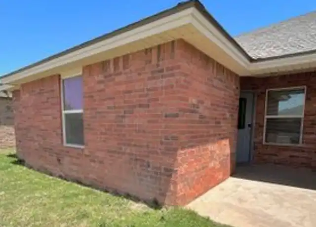 Property at 602 N Bangor Ave Unit B, Lubbock, TX, 79416, 3 beds, 3 baths, [object Object]