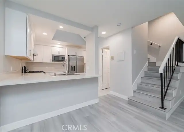 Property at 543 W Stocker St #6, Glendale, CA, 91202, 2 beds, 2.5 baths, [object Object]