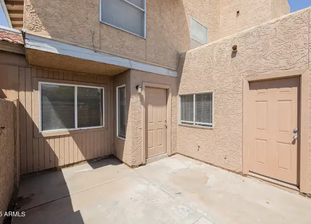 Property at 6944 W Monterosa Cir #1364, Phoenix, AZ, 85033, 2 beds, 1.5 baths, [object Object]