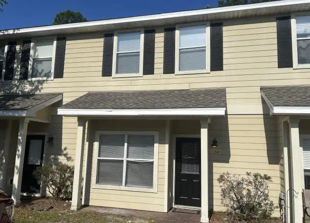 Property at 15284 331 Business Unit 6D, Freeport, FL, 32439, 2 beds, 2.5 baths, [object Object]