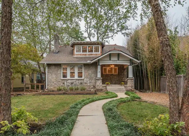 Property at 1415 McKennie Ave, Nashville, TN, 37206, 4 beds, 3 baths, [object Object]