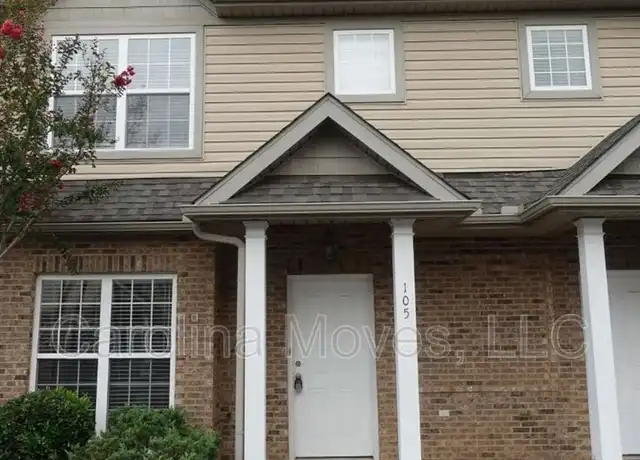 Property at 105 Bankside Ln, Greenville, SC, 29609, 2 beds, 2.5 baths, [object Object]