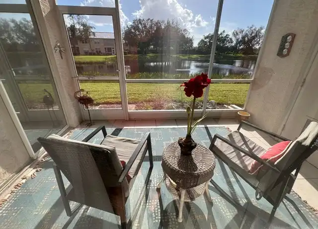 Property at 14980 Vista View Way #202, Fort Myers, FL, 33919, 2 beds, 2 baths, [object Object]