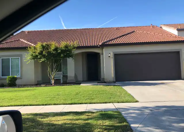 Property at 6027 E Dayton Ave, Fresno, CA, 93727, 3 beds, 2 baths, [object Object]