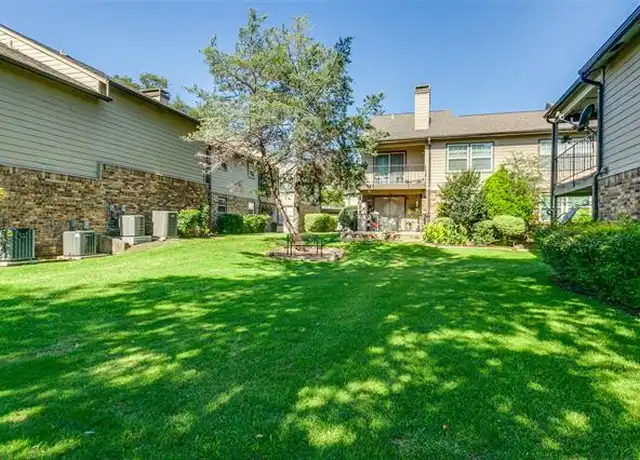 Property at 5300 Keller Springs Rd #1027, Dallas, TX, 75248, 1 bed, 1 bath, [object Object]