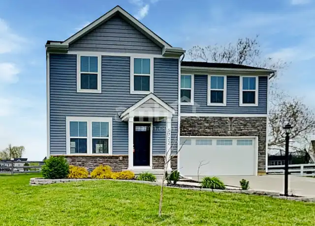 Property at 5722 Jo Anne Rose Ct, Morrow, OH, 45152, 4 beds, 2.5 baths, [object Object]