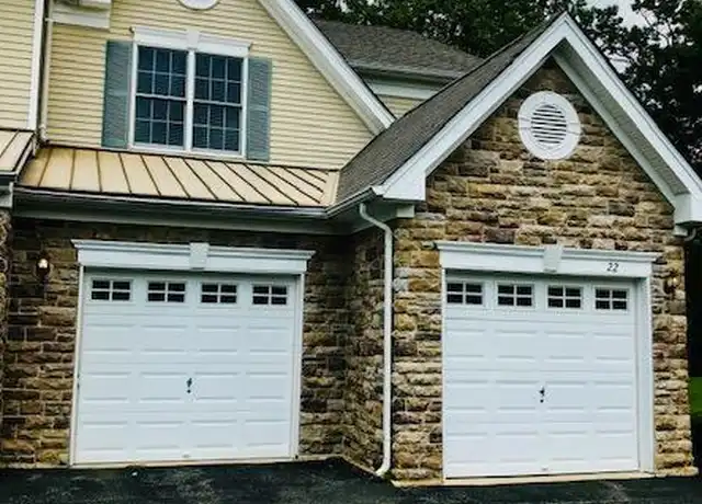 Property at 22 Nestlewood Way, Princeton, NJ, 08540, 4 beds, 2.5 baths, [object Object]