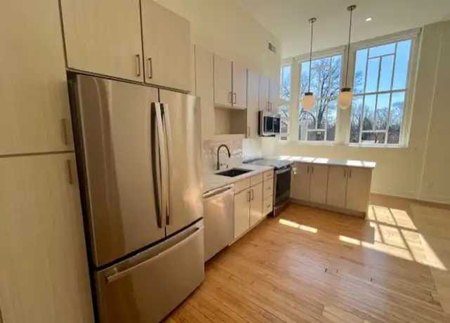 Property at 1810 Sils Ave Unit 302, Louisville, KY, 40205, 2 beds, 1.5 baths, [object Object]