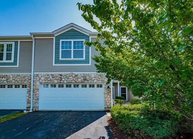 Property at 680 Meadowridge Dr, Aurora, IL, 60504, 3 beds, 2.5 baths, [object Object]