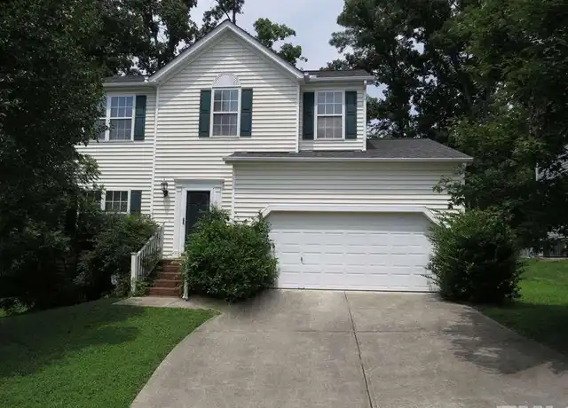Property at 212 Glenmore Rd, Chapel Hill, NC, 27516, 4 beds, 2.5 baths, [object Object]