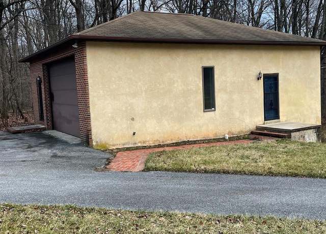 Photo of 1276 Pinch Valley Rd Unit GARAGE, Westminster, MD 21158