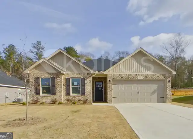 Property at 104 Allentown Ct, Macon, GA, 31216, 4 beds, 2 baths, [object Object]