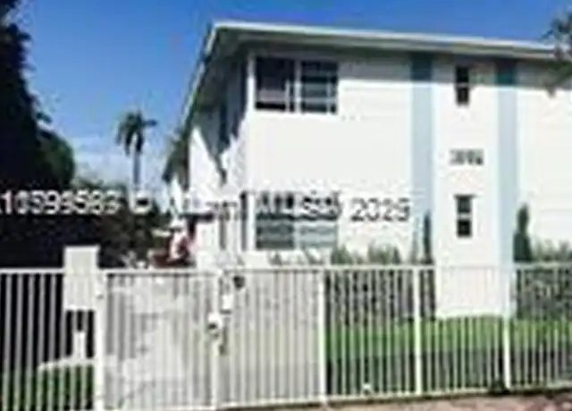 Property at 1995 Marseille Dr Unit 7, Miami Beach, FL, 33141, 2 beds, 1 bath, [object Object]