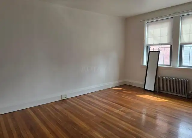 Property at 96 Rice St, Cambridge, MA, 02140, 3 beds, 1 bath, [object Object]