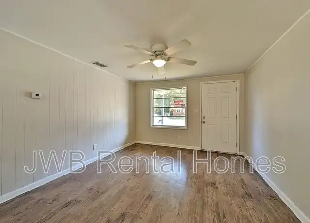 Property at 3154 W 18th St, Jacksonville, FL, 32254, 4 beds, 1.5 baths, [object Object]