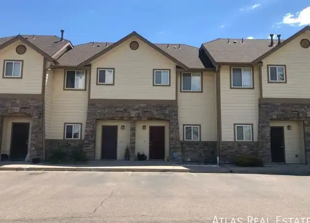 Property at 381 Buffalo Dr Unit B, Windsor, CO, 80550, 2 beds, 2 baths, [object Object]