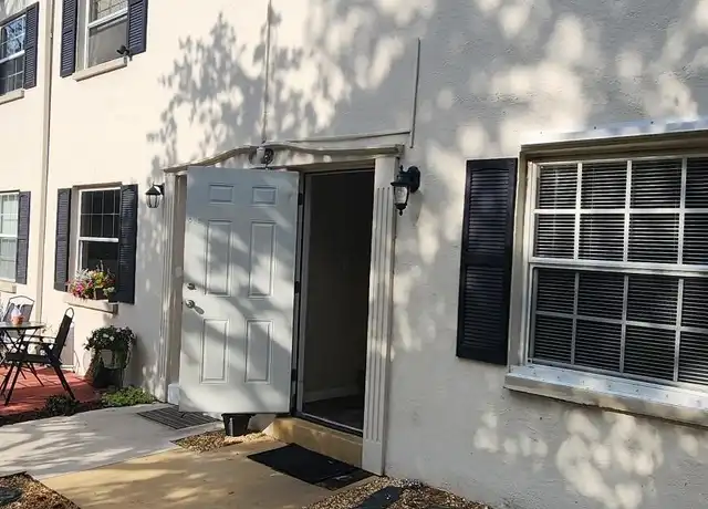 Property at 55 Needle Blvd #86, Merritt Island, FL, 32953, 2 beds, 1.5 baths, [object Object]