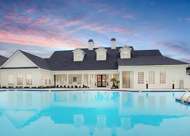 Property at Preserve at Godley Station - 65 Tanger Outlets Blvd, Pooler, GA, 31322, 2 beds, 2 baths, [object Object]