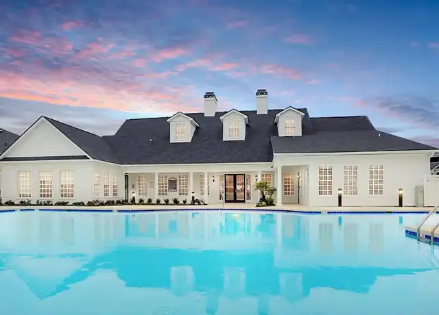 Property at Preserve at Godley Station - 65 Tanger Outlets Blvd, Pooler, GA, 31322, 1 bed, 1 bath, [object Object]