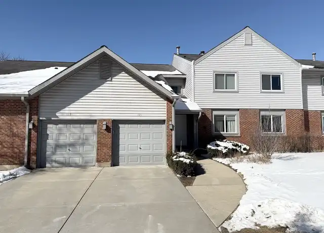 Property at 123 Morningside Ln E, Buffalo Grove, IL, 60089, 2 beds, 2 baths, [object Object]