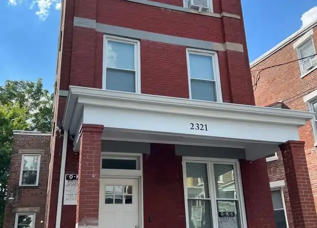 Property at 2321 Flora St Unit 5, Cincinnati, OH, 45219, 1 bed, 1 bath, [object Object]